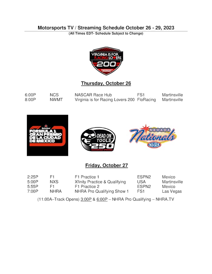 c47c4f8736d5da0db087d10d0a220c94-0